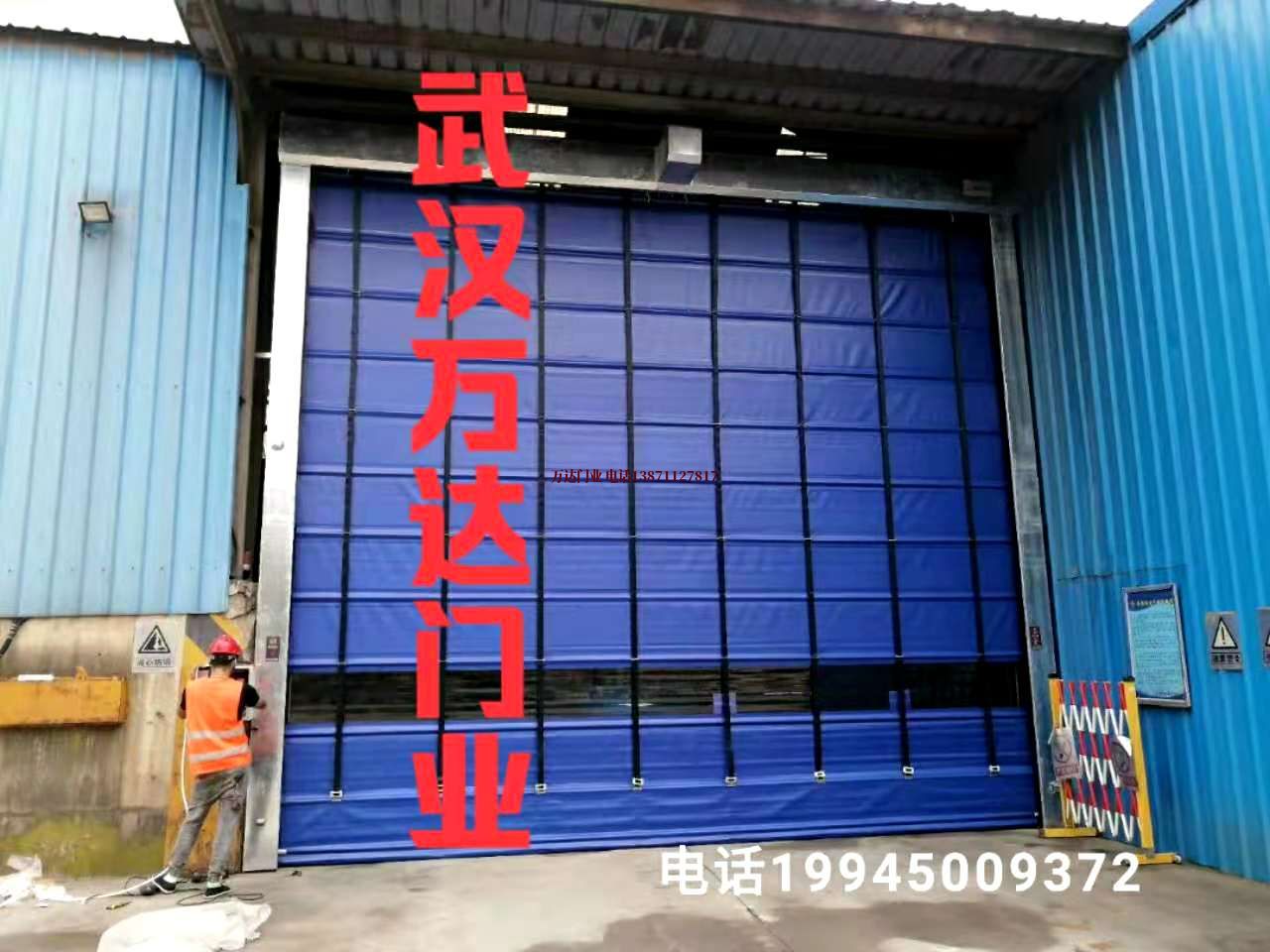 嘉峪关管道除垢清洗自来水管道清洗管道清洗